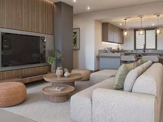 Gard 30 Achat / Vente appartement 3 pièces t3 au dernier étage terrasse