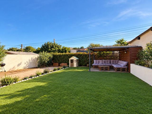 Gardanne 5 pièce s 88 m2