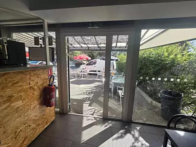 Gardanne 13120 Achat / Vente divers 1 pièce