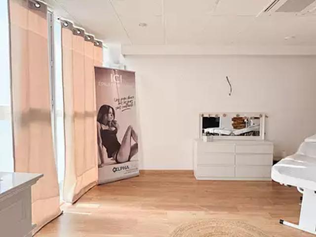 Gardanne 13120 Achat / Vente divers 1 pièce
