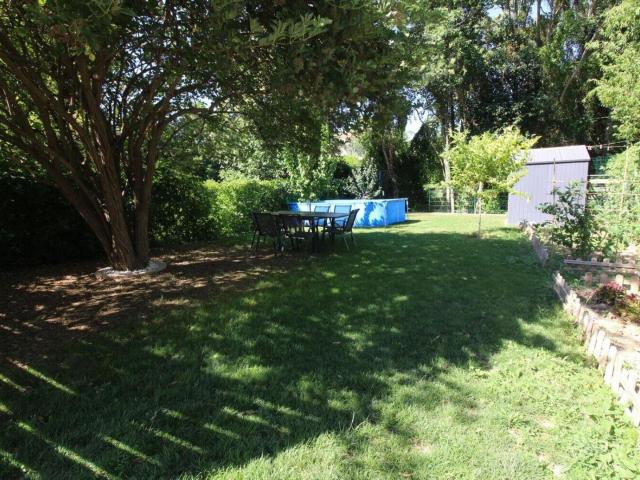 Gardanne Vente Appartement 13