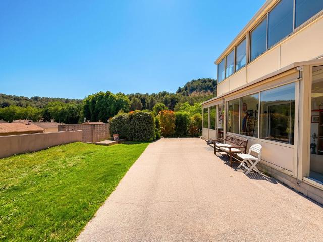 Gardanne Vente Maison 13