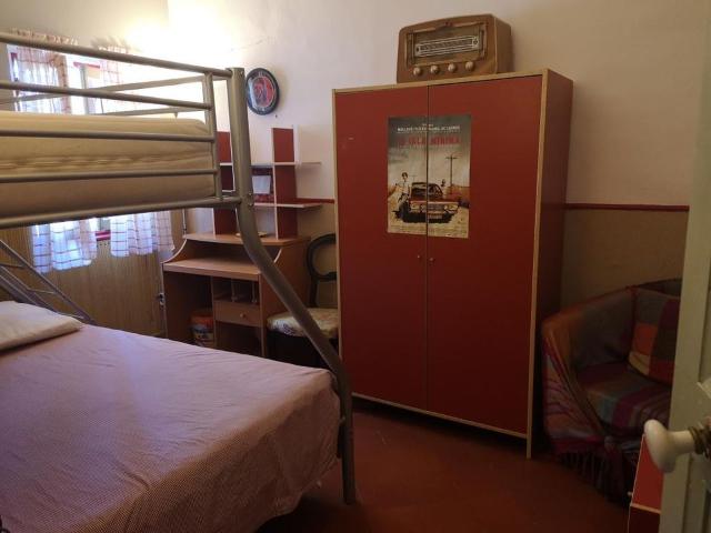 Gardanne Location Appartement 13