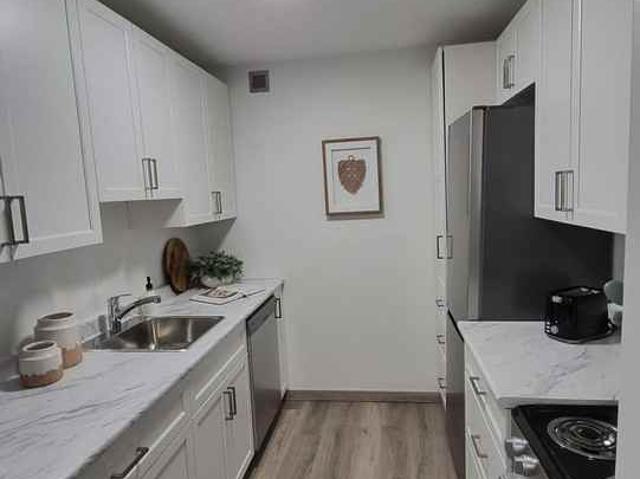 Gardentree Village 7 1 Bedroom Apartment for Rent at 21 7 21 Pipeline Road, Winnipeg, MB R2P 1G9 Leila McPhillips Triangle
