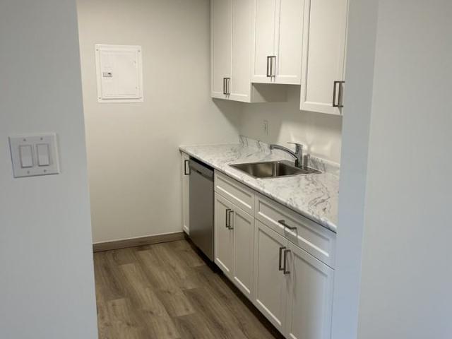 Gardentree Village 7 1 Bedroom Apartment for Rent at 21 7 21 Pipeline Road, Winnipeg, MB R2P 1G9 Leila McPhillips Triangle