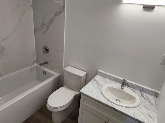 Gardentree Village 7 1 Bedroom Apartment for Rent at 21 7 21 Pipeline Road, Winnipeg, MB R2P 1G9 Leila McPhillips Triangle