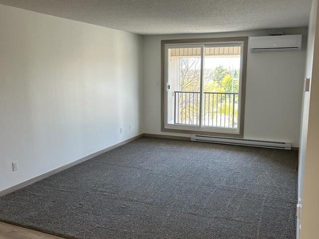 Gardentree Village 7 2 Bedroom Apartment for Rent at 21 7 21 Pipeline Road, Winnipeg, MB R2P 1G9 Leila McPhillips Triangle