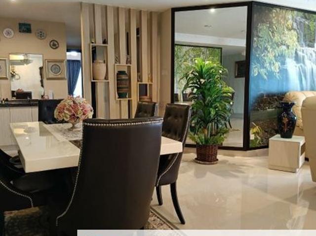 Gardenview Residence
