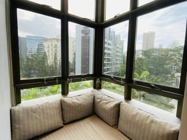Gardenville Condominium For Rent, $10,000, 3 Bed 3 Bath 1,808 sqft $5.53 psf