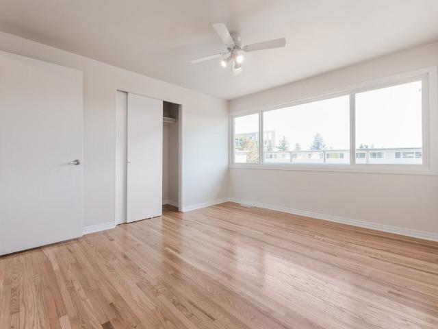 Garden Court 3 Bedroom Home for Rent at 10211 Princess Elizabeth Ave Nw, Edmonton, AB T5G 0Y1 Spruce Avenue