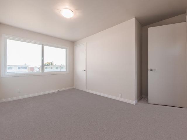 Garden Court 2 Bedroom Home for Rent at 10211 Princess Elizabeth Ave Nw, Edmonton, AB T5G 0Y1 Spruce Avenue