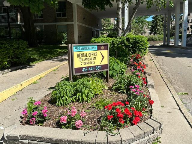 Garden Court Apartments Two Bedroom [object Promise] for Rent