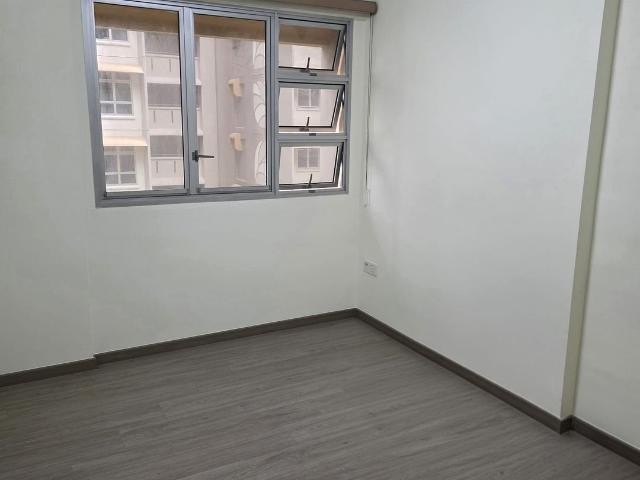 Garden Court @ Tengah. HDB 4 Rooms