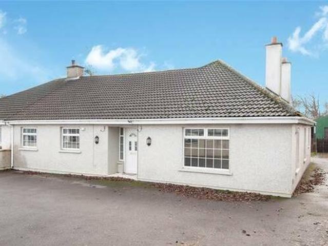 garden city gorey wexford