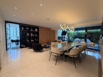 Garden a la Venta en Avivia Bosque Real