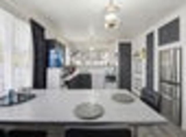 Garden, Garaging, Good Sense
