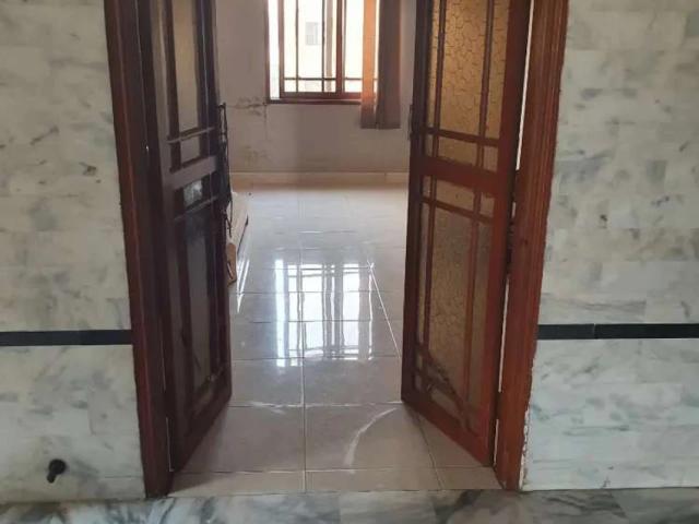 Garden east big flat for sale karachi garden east id 40977