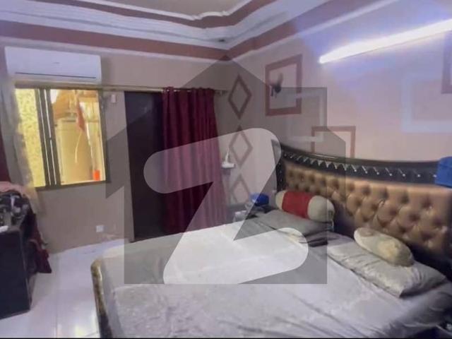 Garden east flat for sale 2 bed dd with roof
