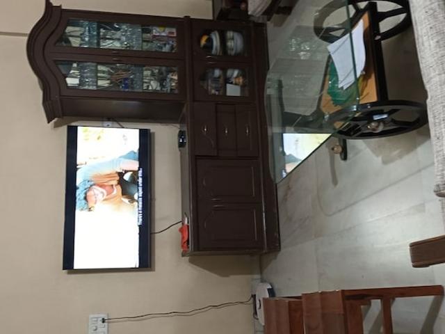 Garden Estate 3.5 Bedroom 2800 Sq. Ft. Penthouse in Aundh Pune Listing ID: #10194