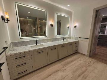 Garden House en Venta en Lomas de Chapultepec