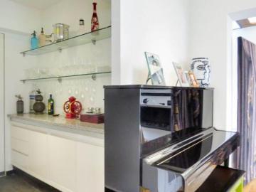 Garden House en venta en Lomas del Sol