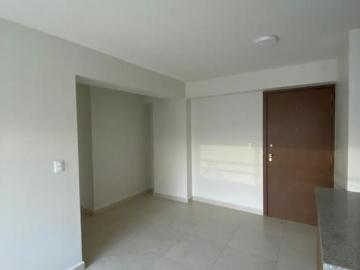 Garden House en Venta en Park D`Luxe