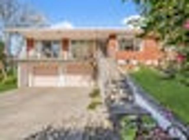 Garden Outlooks & Deckside Living