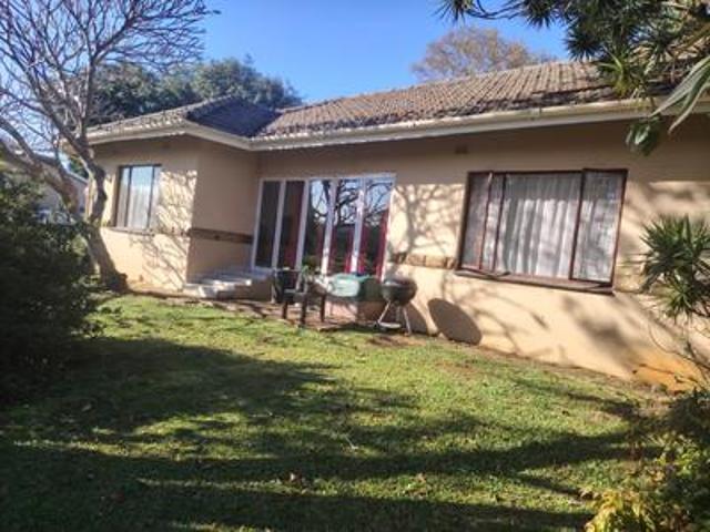 garden simplex on the market in waterfall