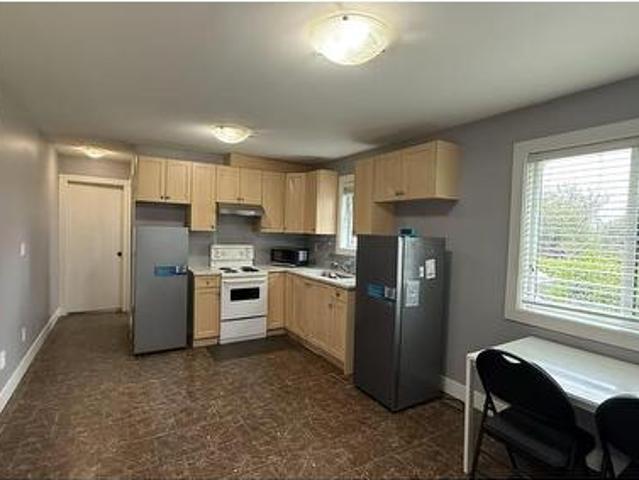 Garden Suite 7835 1St Street, Burnaby, BC, V3N 0C9 house for lease | Listing ID R3140 | Royal LePage