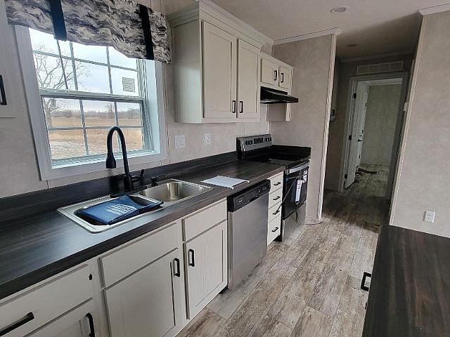 Garden Suites Oshawa