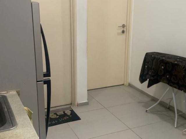 garden plaza, serviced residence