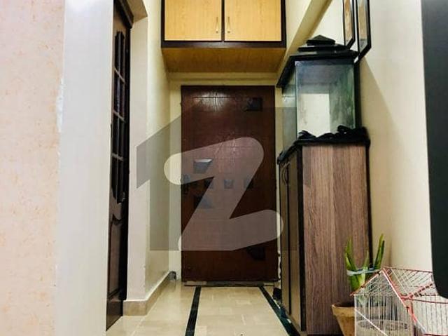 Garden West 2 Bed DD Flat for Sale Ideal for Family Living
