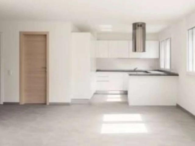 Garden west brand new flar Karachi Garden West ID 65940