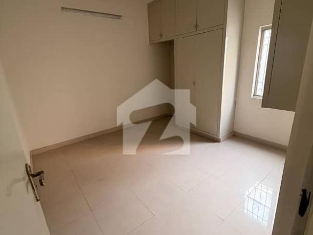 Garden Town. 10. Marla Double Storey