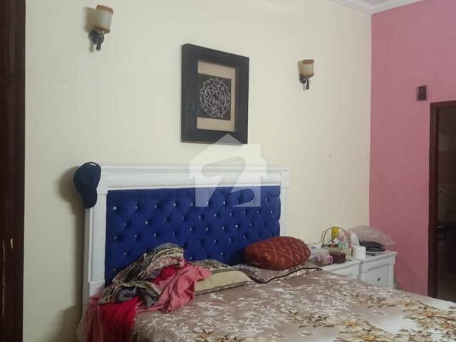 Garden Town 3 Bedrooms House For Sale Old House Good Location