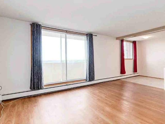 Garden Villa Studio Apartment for Rent at 268 7a Ave S, Lethbridge, AB T1J 1N4 London Road