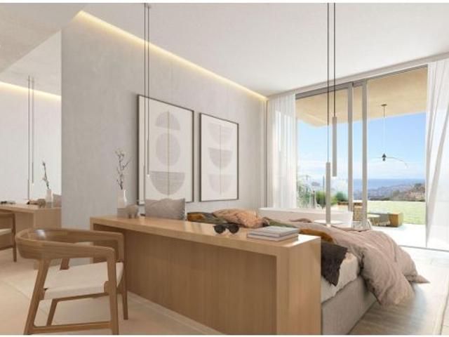 Garden Villa+Solarium/16+ Collection