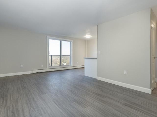 Garden Vista Apartments 1 Bedroom Apartment for Rent at 297 Base Line Rd W, London, ON N6J 1W4 Southcrest