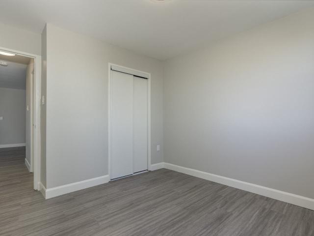 Garden Vista Apartments 2 Bedroom Apartment for Rent at 297 Base Line Rd W, London, ON N6J 1W4 Southcrest