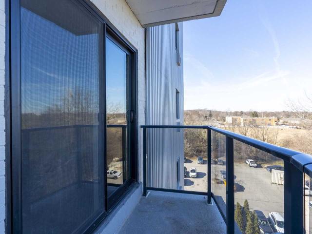 Garden Vista Apartments 2 Bedroom Apartment for Rent at 297 Base Line Rd W, London, ON N6J 1W4 Southcrest