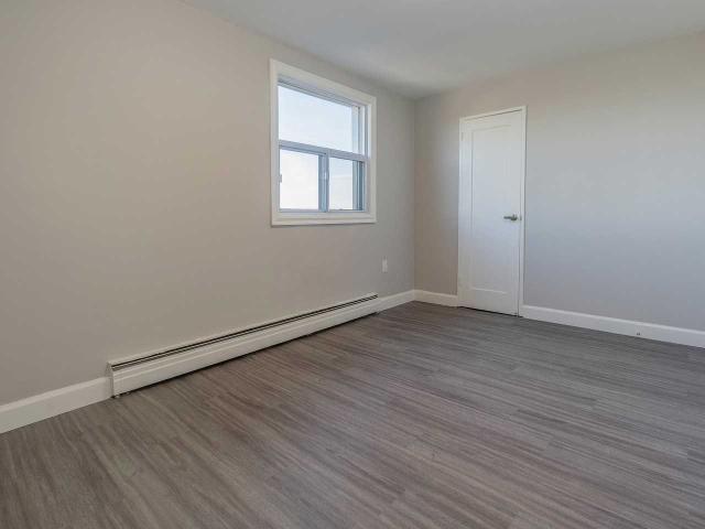 Garden Vista Apartments 2 Bedroom Apartment for Rent at 297 Base Line Rd W, London, ON N6J 1W4 Southcrest