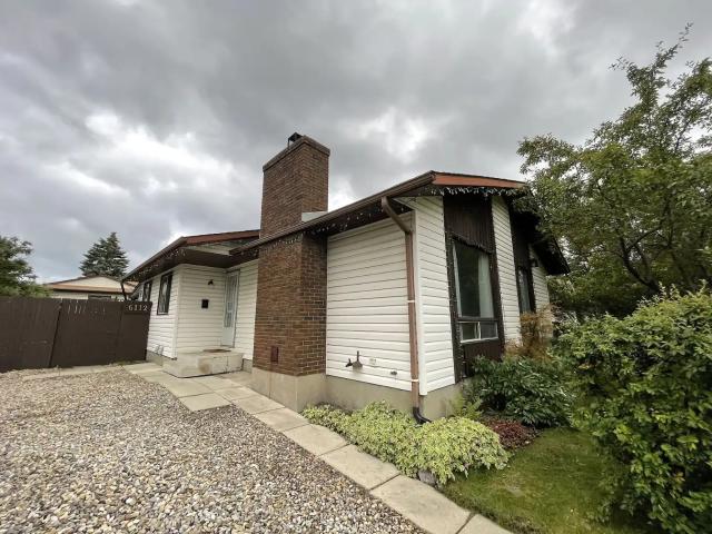 GARDENERS DREAM COME TRUE Cozy great family home in Silver Springs