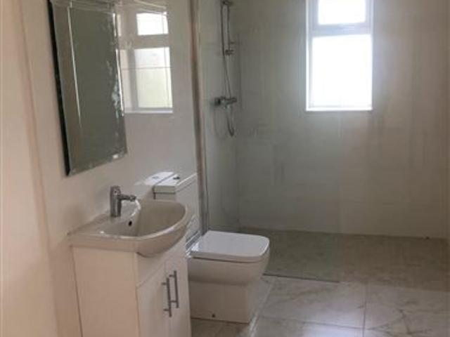 Gardenfield House, The White Forge, Knockaderry, Limerick, V42XT98