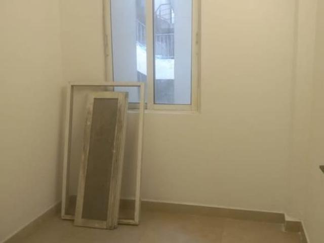 Gardenia Gateway 3.5 Bedroom 1700 Sq. Ft. Apartment in Sector 75 Noida Listing ID: #10214