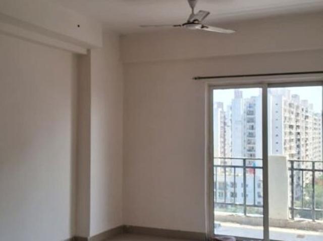 Gardenia Gateway 3 Bedroom 1485 Sq. Ft. Apartment in Sector 75 Noida Listing ID: #10394