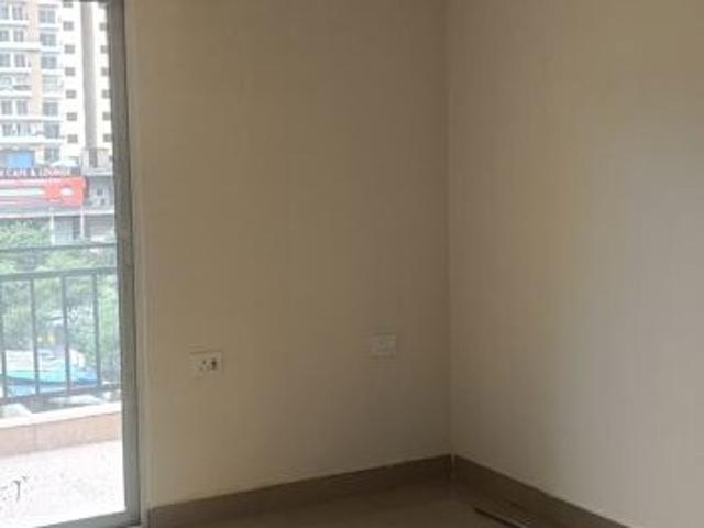 Gardenia Gateway 3 Bedroom 1485 Sq. Ft. Apartment in Sector 75 Noida Listing ID: #10418