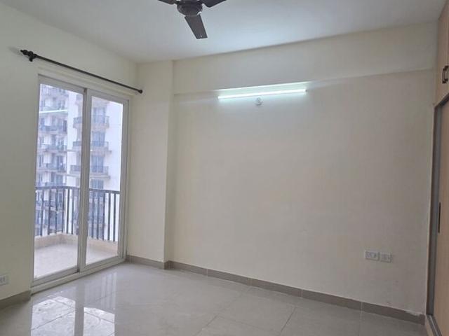 Gardenia Gateway 3 Bedroom 1595 Sq. Ft. Apartment in Sector 75 Noida Listing ID: #9929