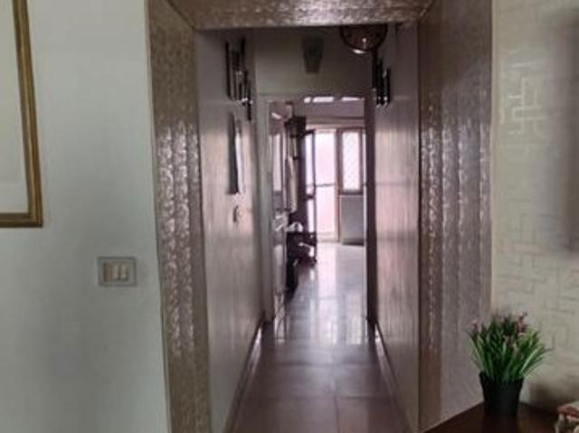 Gardenia Gateway 3 Bedroom 1750 Sq. Ft. Apartment in Sector 75 Noida Listing ID: #10397
