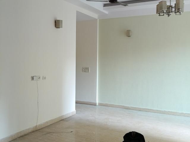 Gardenia Golf City 3 Bedroom 1350 Sq. Ft. Apartment in Sector 75 Noida Listing ID: #9886