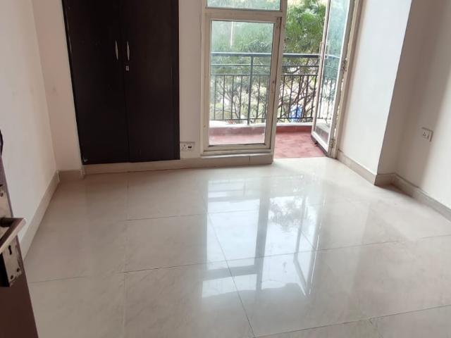 Gardenia Golf City 3 Bedroom 1350 Sq. Ft. Apartment in Sector 75 Noida Listing ID: #9971